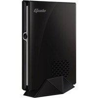 Giada i33-D525 (GI-SLIM-I33-B2531)